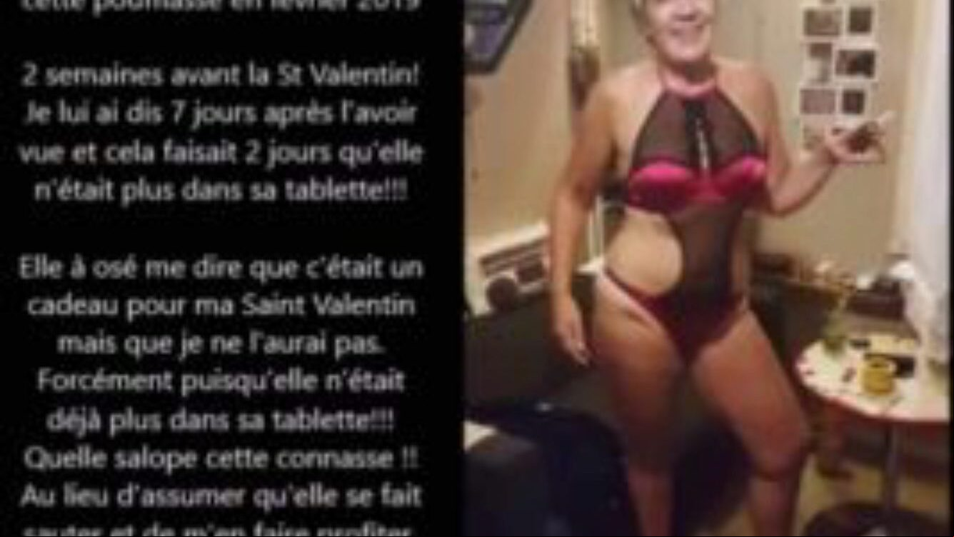 dold video - ma milf se film en cachette: gratis porr 65 titta dold video - ma milf se film en cachette video på xhamster - det ultimata urvalet av gratis franska fittor hårda kärnporrrör klipp