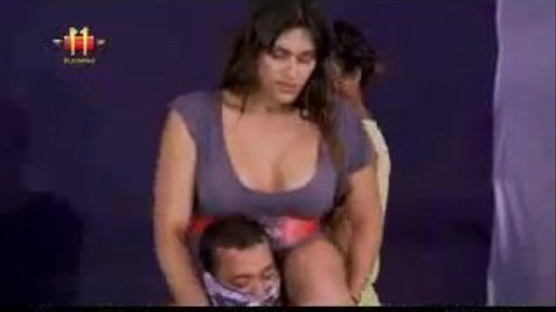 Big Master 2021 Hindi S01e07 Hot Web Series: Free Porn a1 Watch Big Master 2021 Hindi S01e07 Hot Web Series movie on xHamster - the ultimate archive of free-for-all Indian Xxx Hindi hardcore porn tube videos
