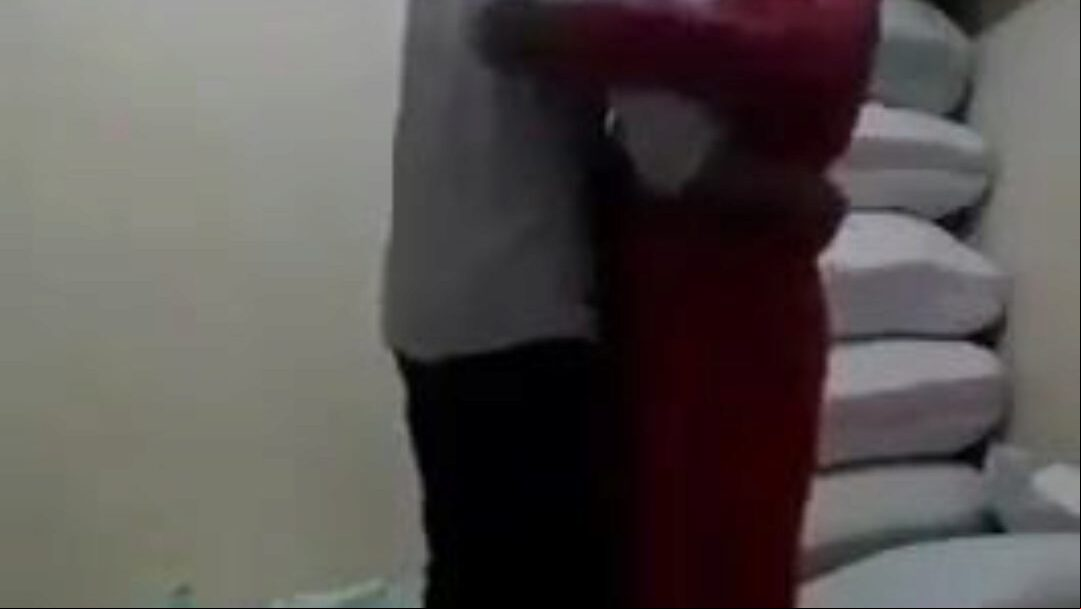 Sa7b Elm7l Bynyk Labwa Fla7a Shaghaluh Fl Alm5zn: Porn 0a | xHamster Watch Sa7b Elm7l Bynyk Labwa Fla7a Shaghaluh Fl Alm5zn video on xHamster - the ultimate archive of free Egyptian Arab xxx porno tube episodes