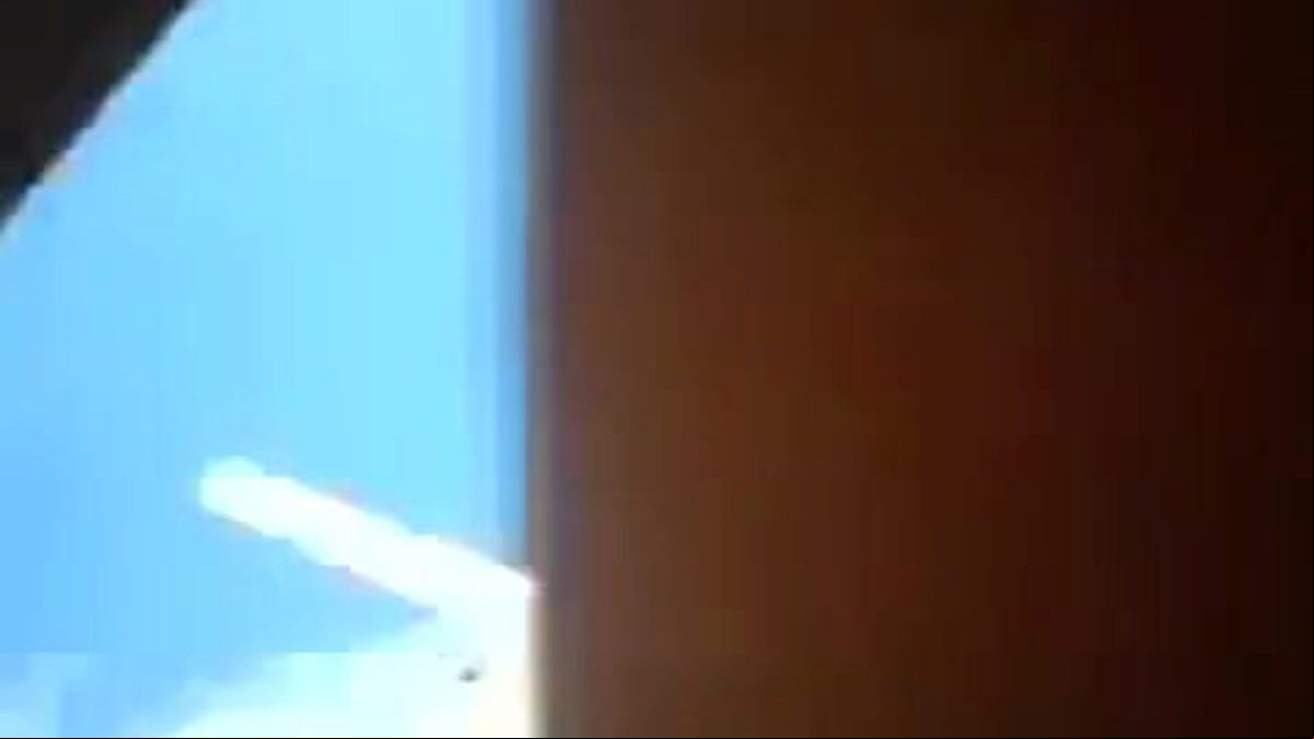 Egyptian Lad Fuck in Puplic 3nt