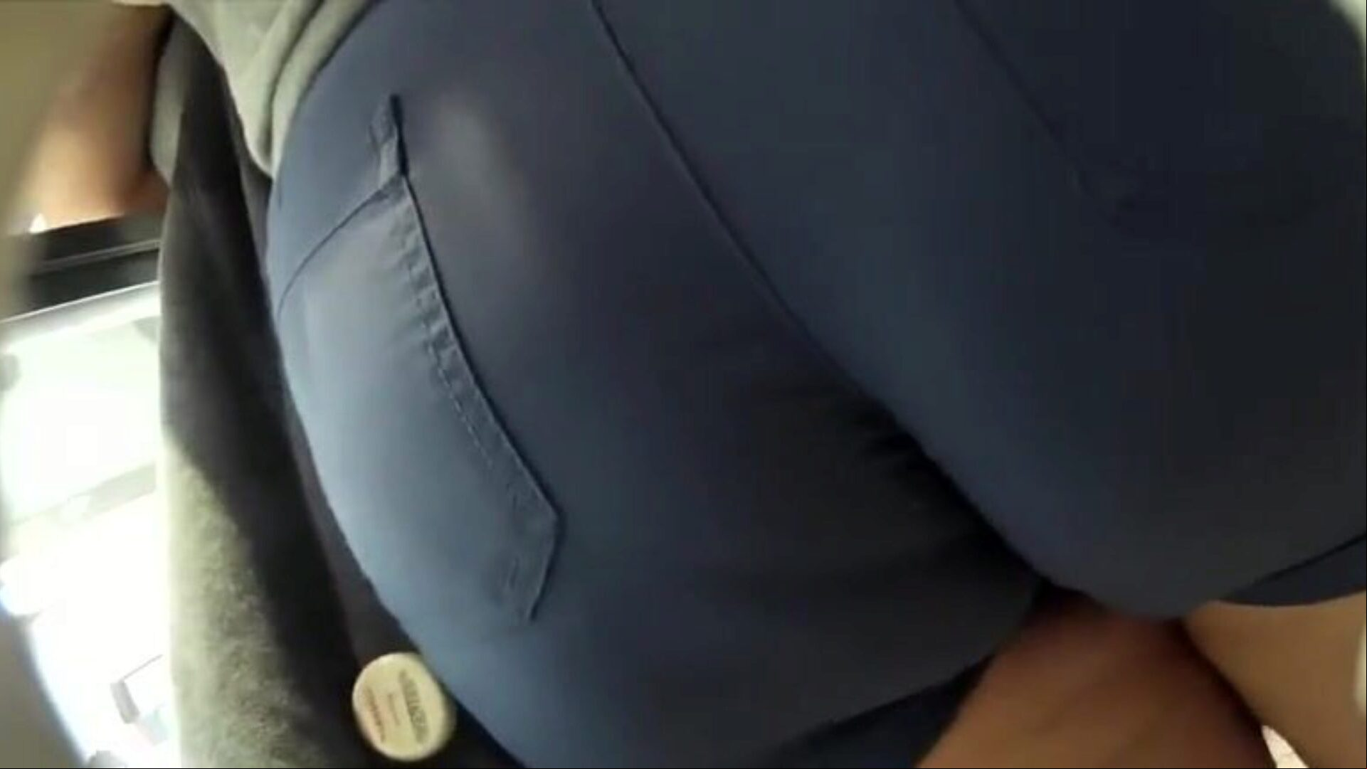 Nifty and Jiggle Older Mamma, Free Free Xxx Mamma HD Porn twenty one See Kewl and Jiggle Aged Mamma episode on xHamster, the greatest HD hump tube web resource with tons of free-for-all Free Xxx Mamma & Free Mobile Older Tube pornography videos