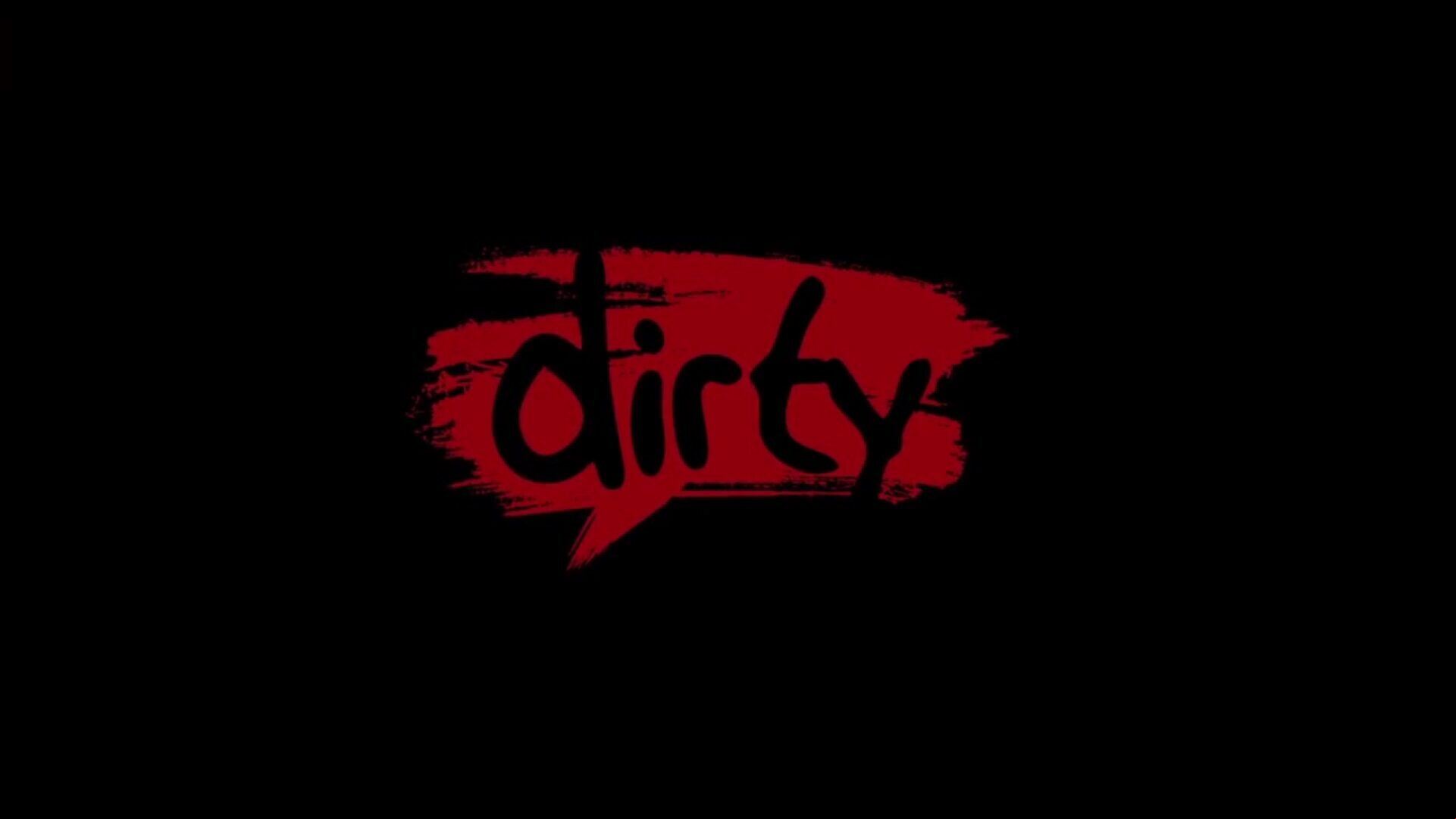 mydirtyhobby-革のニーハイシューズのイマラチオとアナル