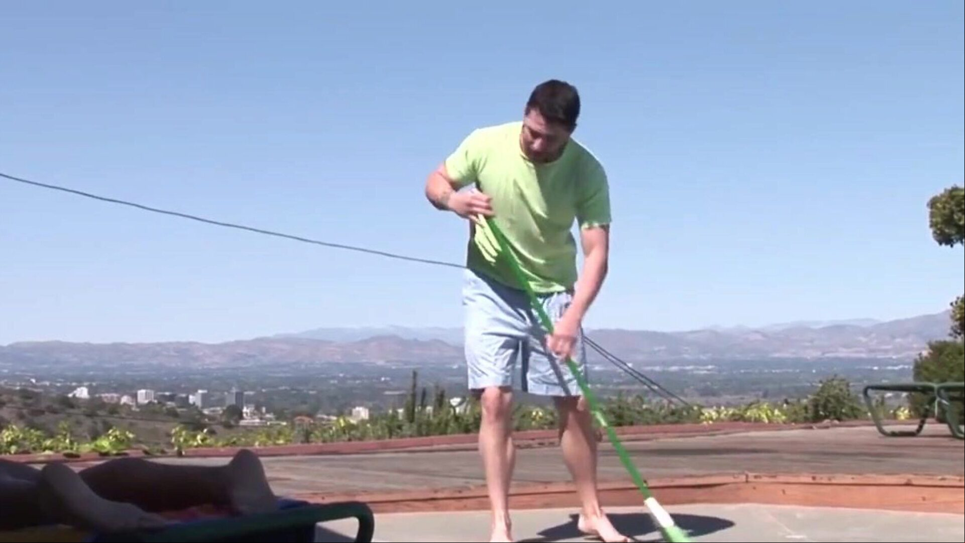persia monir - jack the pool boy, δωρεάν hd porn 95: xhamster ρολόι persia monir - jack the pool boy ταινία σκηνή στο xhamster, ο μεγαλύτερος ιστότοπος HD Bang-out Tube με τόνους δωρεάν xxx boy tube boy & 8teen boy βίντεο πορνογραφίας