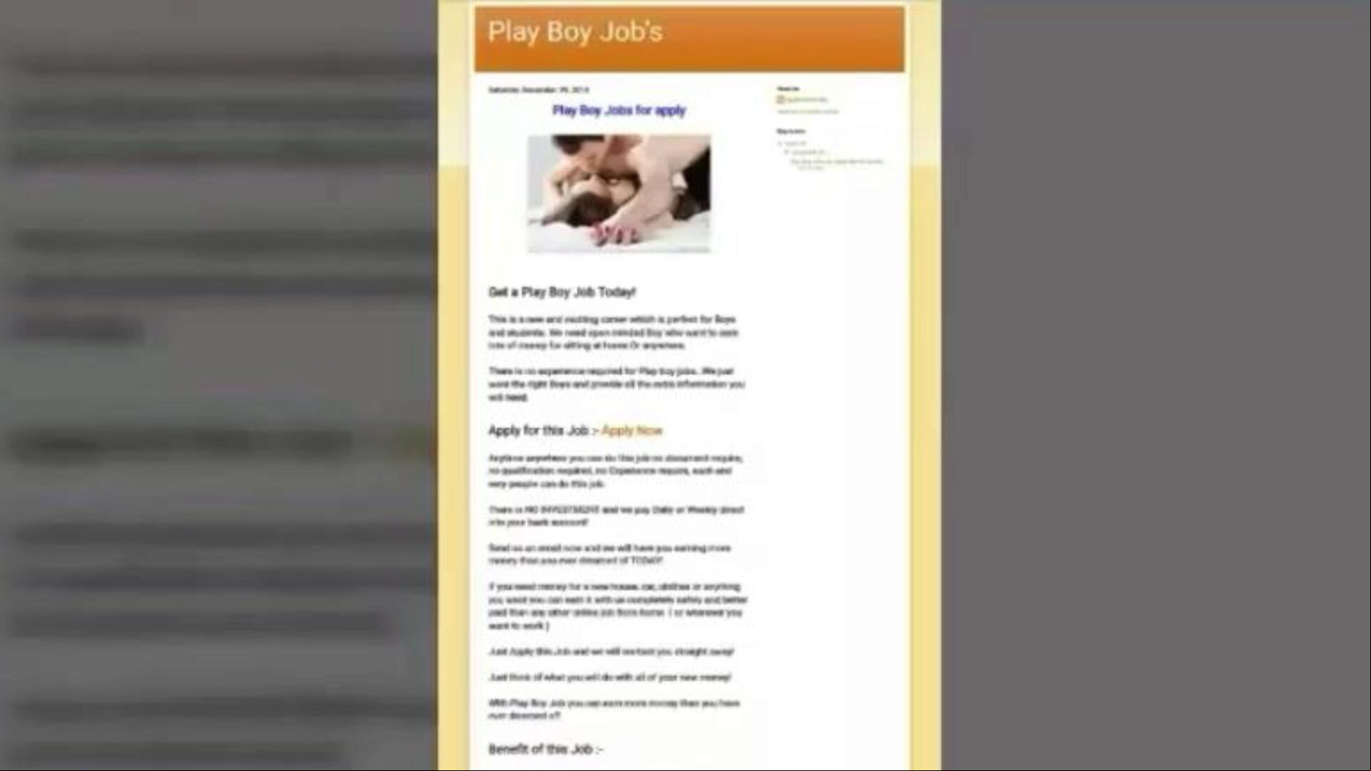 gros seins belle-mère a des relations sexuelles avec un garçon adolescent gros seins belle-mère sexe avec un garçon adolescent