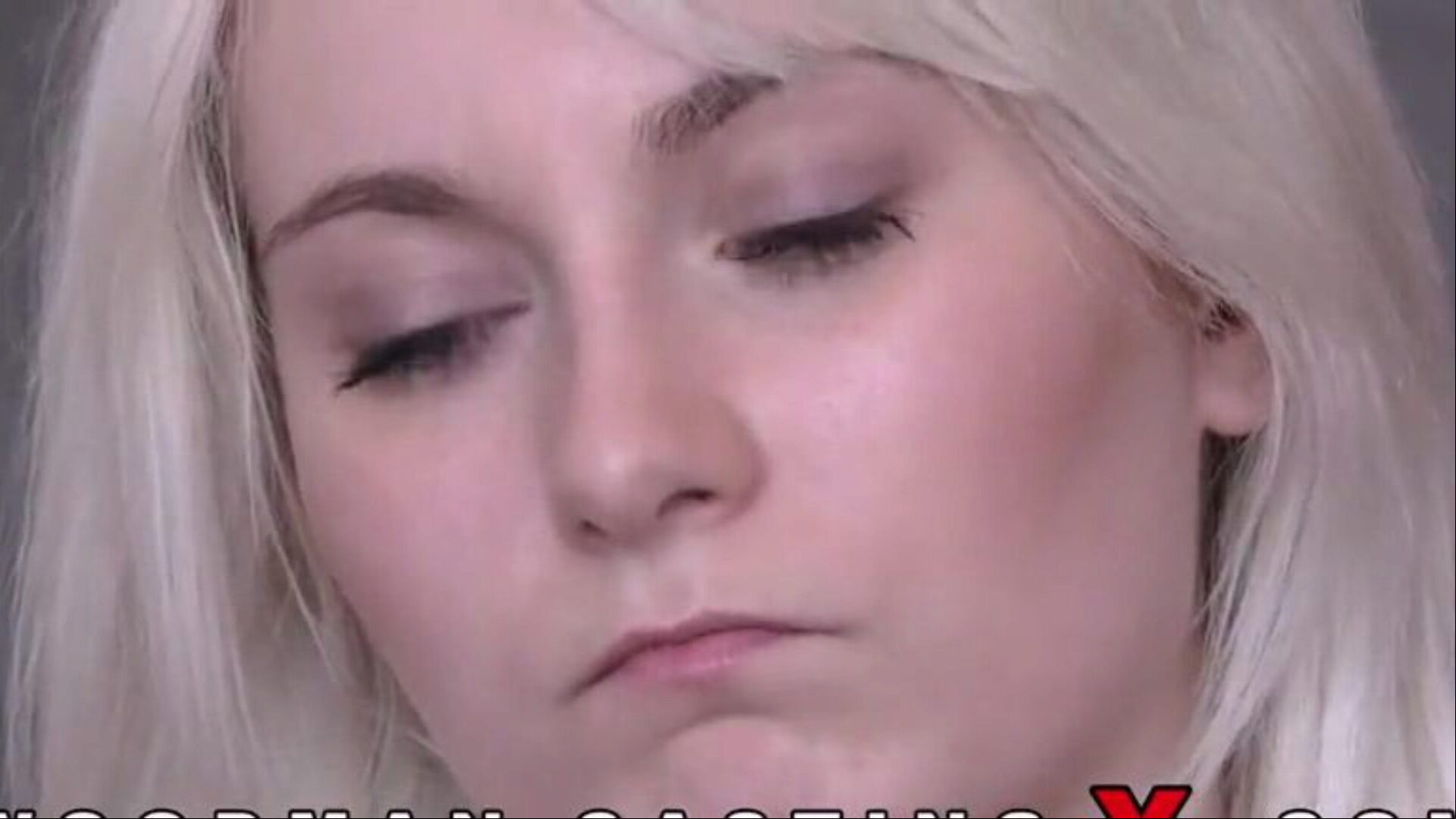 Sex with Miss Melissa two pissing fetish