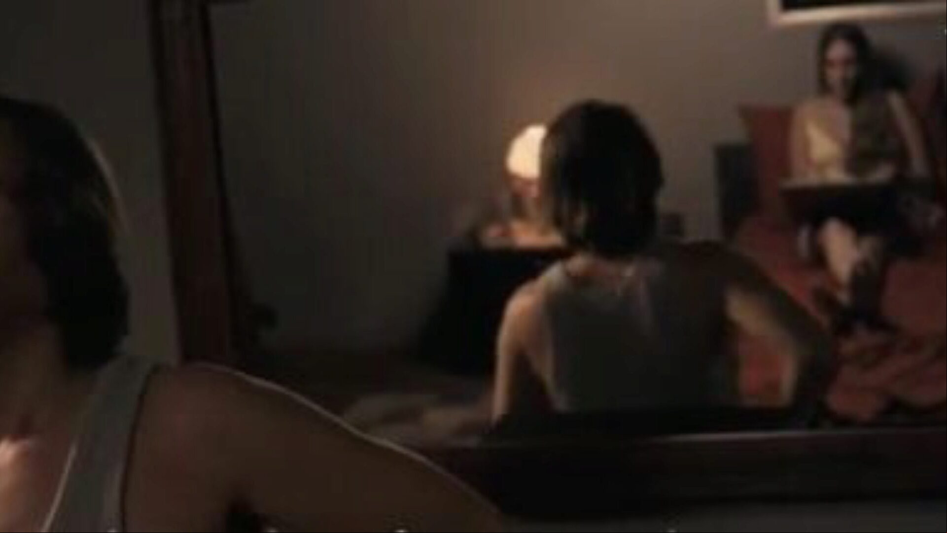 jelena gavrilovic - un film serbo, porno gratis 00: xhamster guarda jelena gavrilovic - una scena di un film serbo su xhamster, l'enorme sito web di sex tube con tonnellate di video porno gratuiti di sesso caldo 2010 e piacere della figa