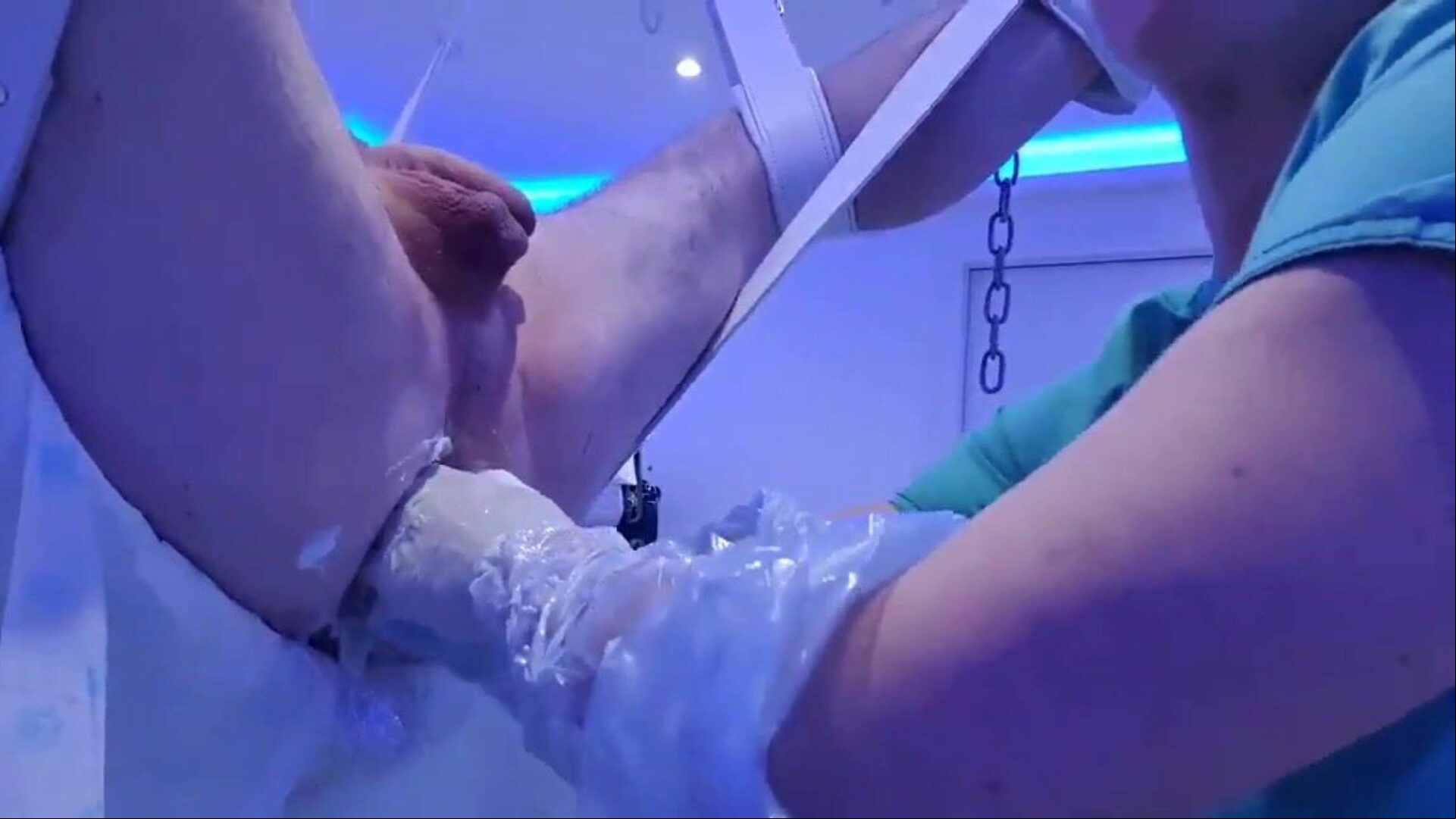 incroyable fisting - deux mains au coude profond, porno ac: xhamster regarde un fist incroyable - un épisode à deux mains au coude profond sur xhamster, le plus bon site de tube hd bang-out avec des tonnes de films pornographiques britanniques gratuits et musicaux